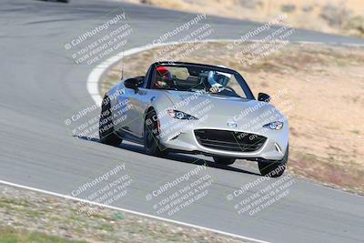 media/Feb-11-2023-Speed Ventures (Sat) [[03d768e39e]]/4-Yellow/session 1 turn 14/